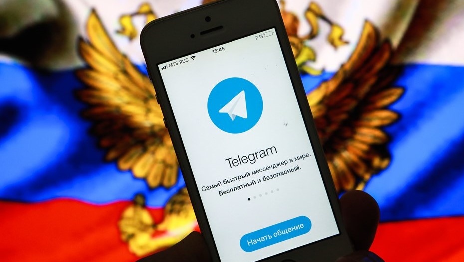    Автор фото: Сергей Коньков/ДП