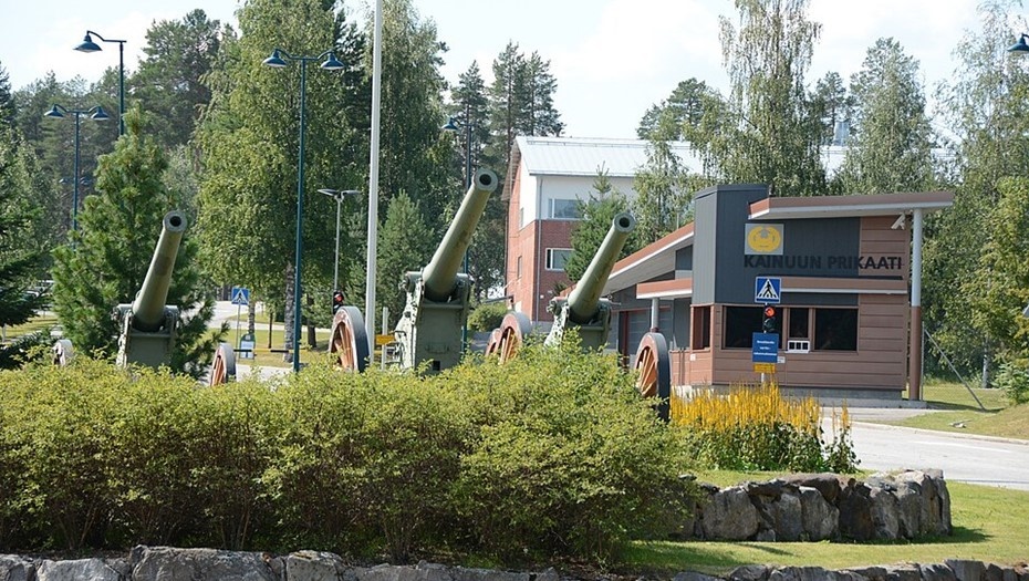    Автор фото: wikimedia.org