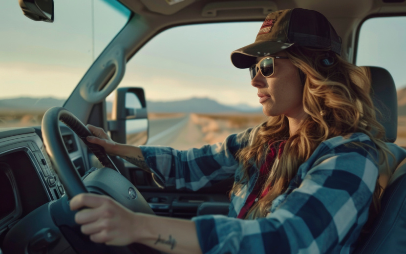  Знания все равно помогают чувствовать себя увереннее. Фото: Freepik