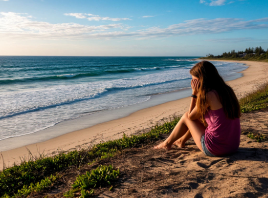 ИИ генерация от Шедеврум