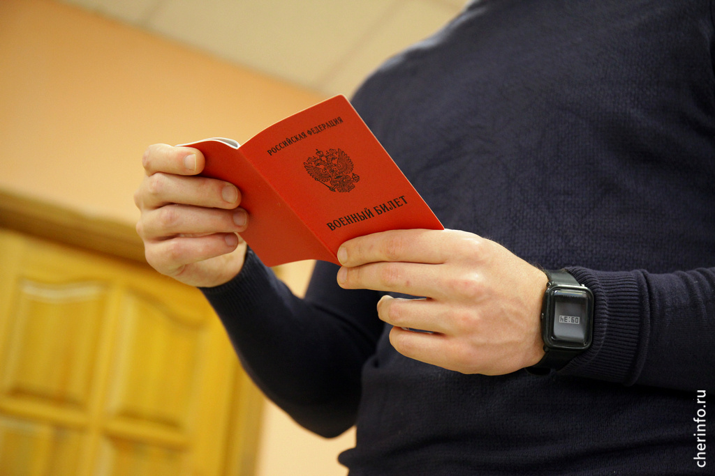    Военнослужащие смогут проходить там реабилитацию, оздоровление, получать психологическую и социальную помощь,