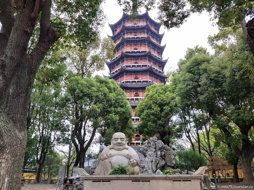 © mila75.tourister.ru