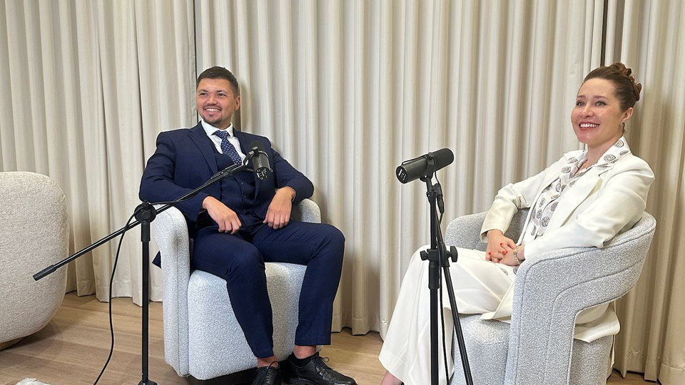 Как врачу наладить работу внутри коллектива