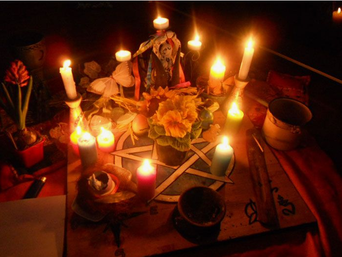 Картинка из свободных источников интернет