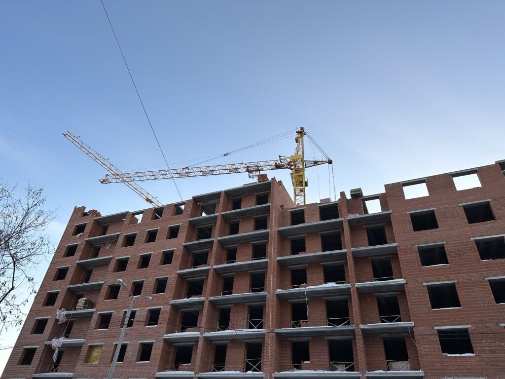    Фото: В курсе.ру Иван Фистин