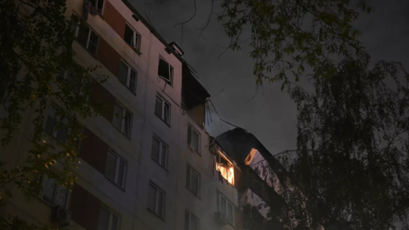   РИА Новости