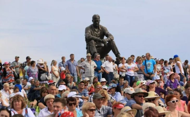 Фото:. ТГ-канал Виктора Томенко