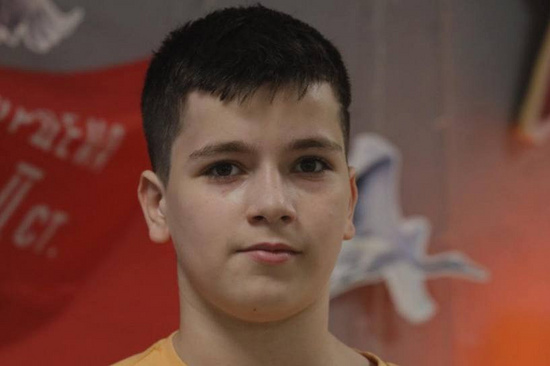 Фото: t.me/melikov05