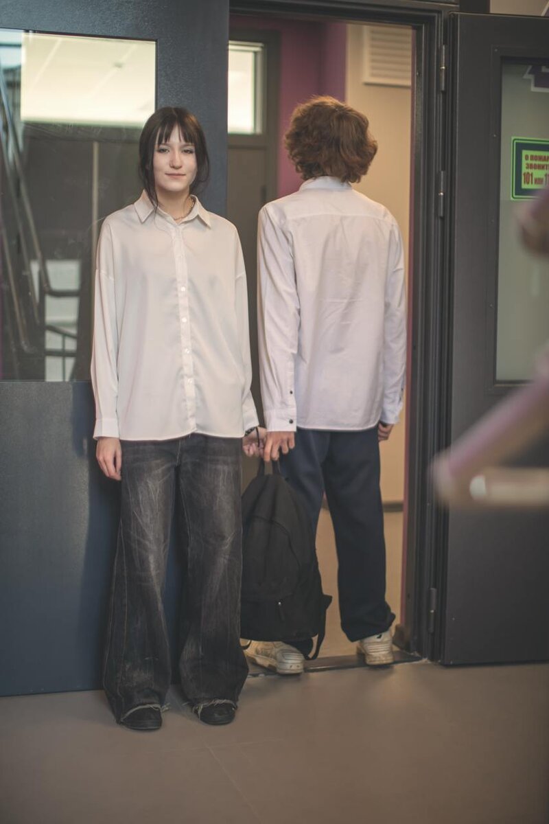 Фотограф КнигаКит Елена Печерицин