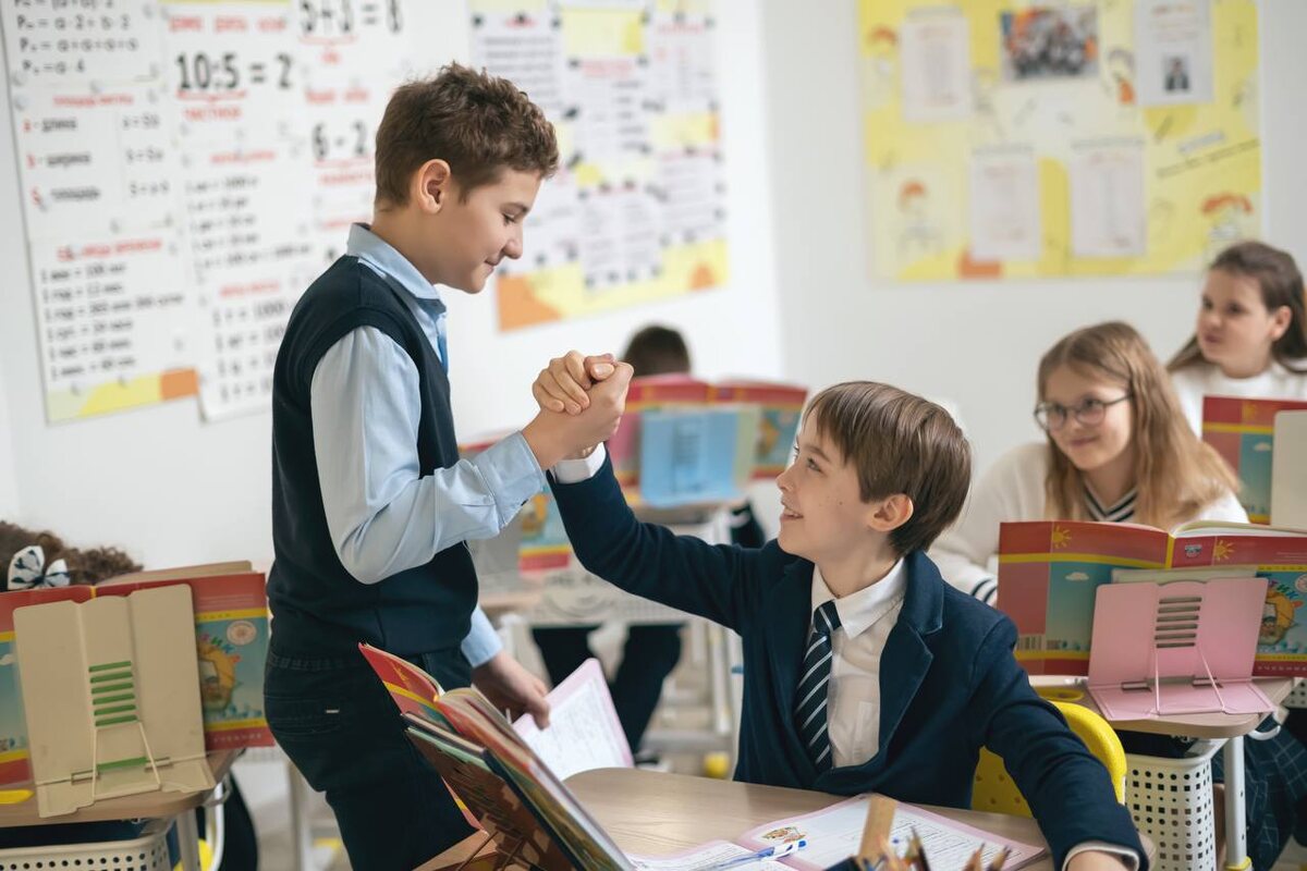 Фотограф КнигаКит Наиля Кудашова