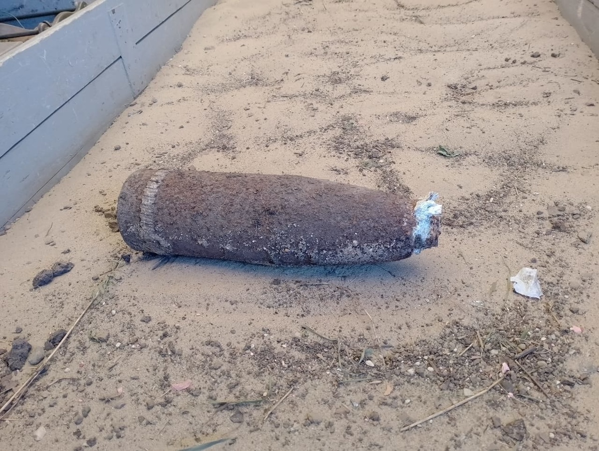 Фото: ГУ МЧС Роccии по Курcкой облаcти