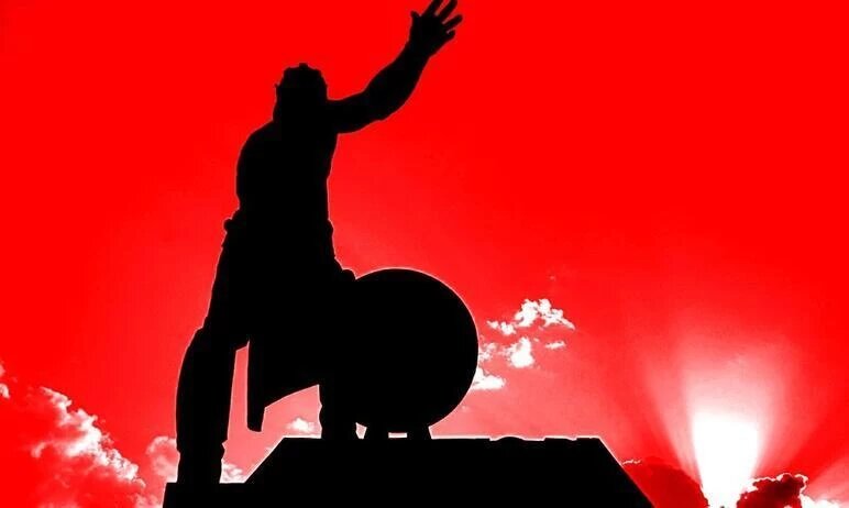 Фото: Валерий Иванов