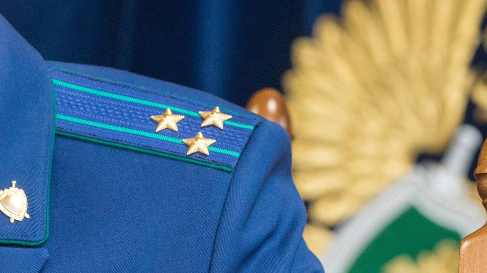 Фото: Игорь Елисеев / Коммерсантъ