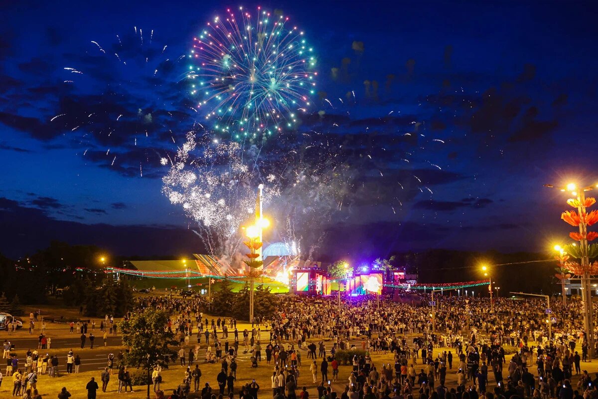    Снимок носит иллюстративный характер. Фото: Tochka.by