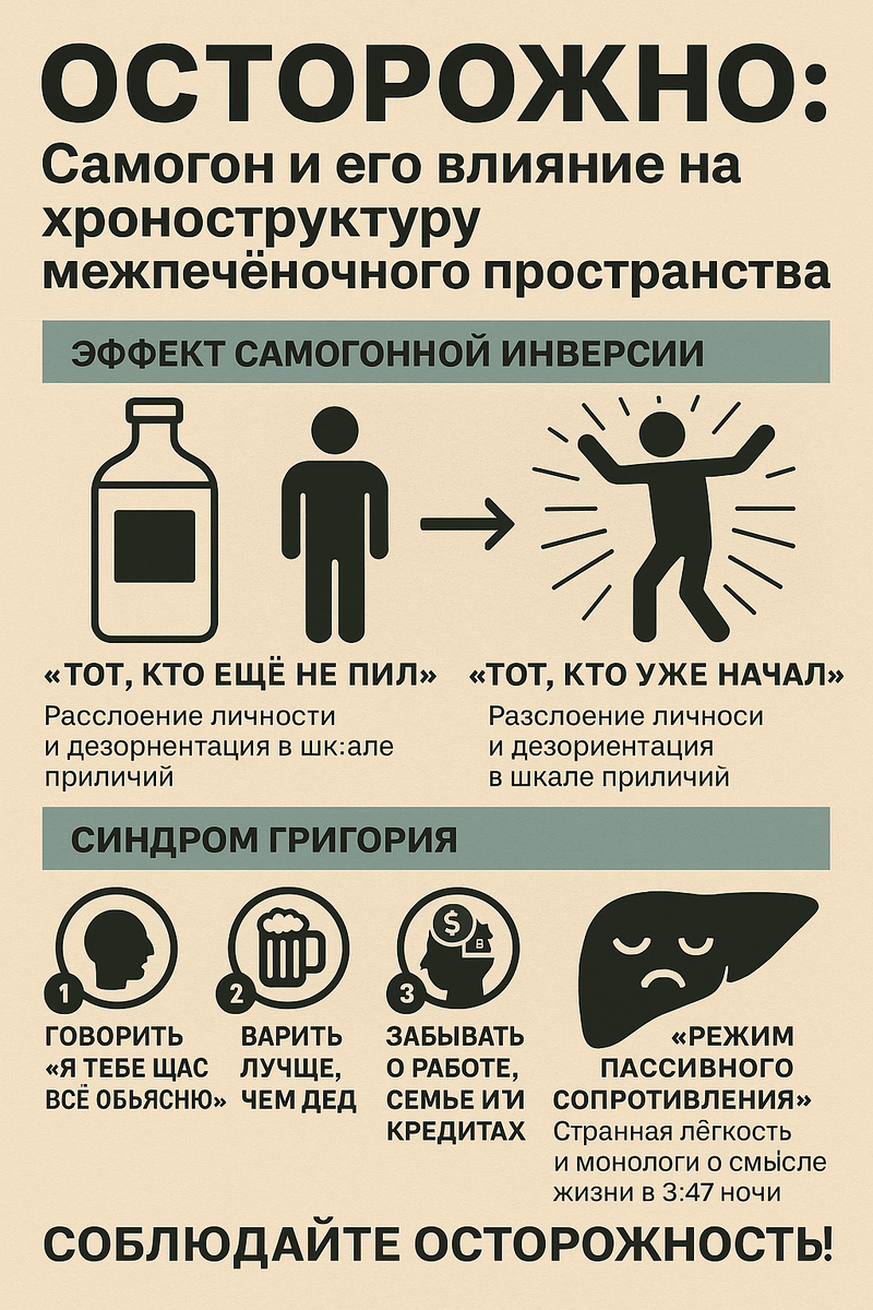 Таблица переведена атоматически, но я думаю понятно.