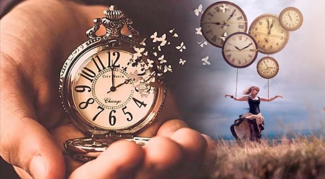 "Священное писание ясно дает нам понять: райское блаженство состоит в бесконечном приближении к Богу, бесконечном Его познании. А адская мука в таком же бесконечном от Бога удалении..."  Игумен Нектарий Морозов / Фото из открытых источников