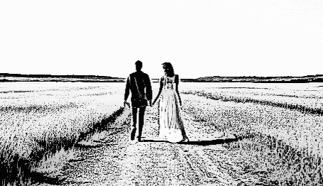 Картинка  ИИ «Шедеврум»