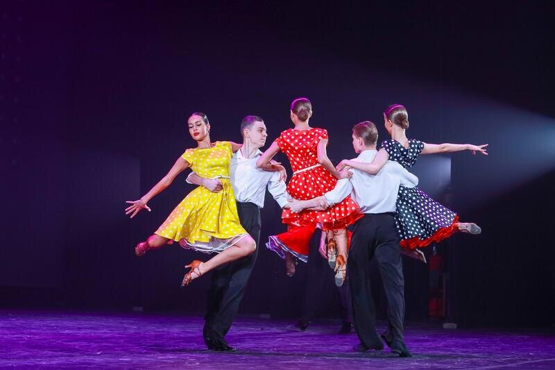 Листайте вправо, чтобы увидеть больше изображений