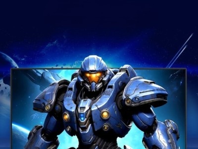    Игровой монитор Titan Army P2510H Pro+ с частотой 300 Гц оценили всего в $115