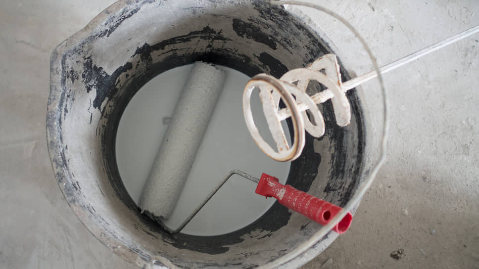 Фото: Евгений Павленко / Коммерсантъ