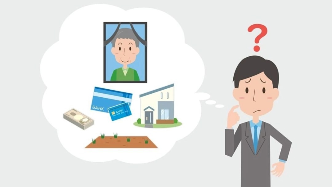 Как продать квартиру с обязательным наследником: решение проблемы и защита ваших прав.