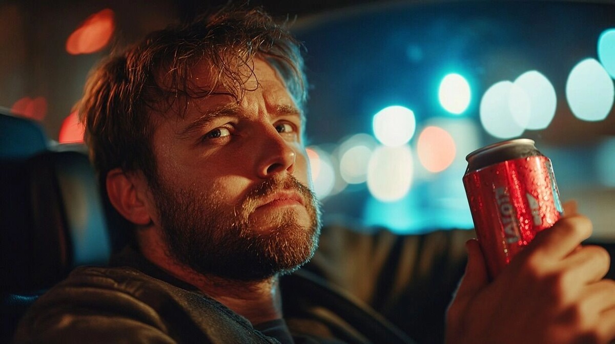     Источник: Изображение Midjourney