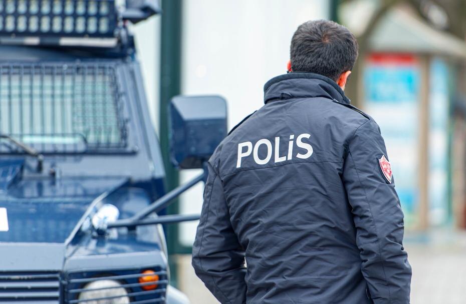    Shutterstock/FOTODOM