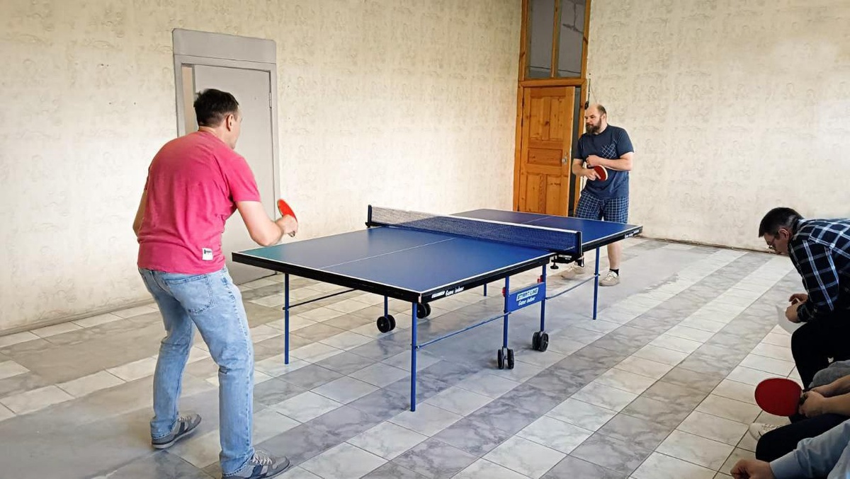 Матч за 3-е место