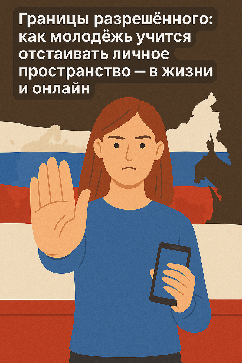 Сгенерировано искусственным интеллектом 