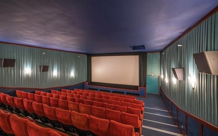 Источник фото: wikipedia.org