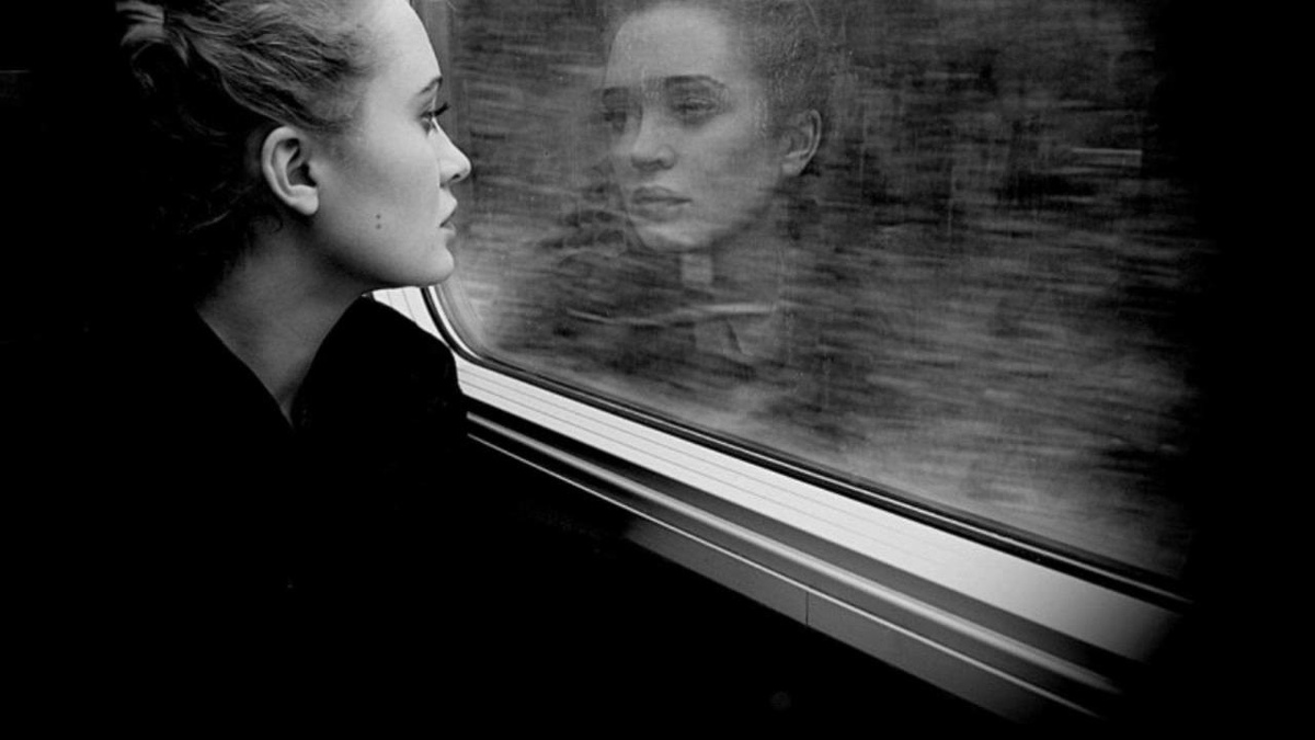 Фото из интернета