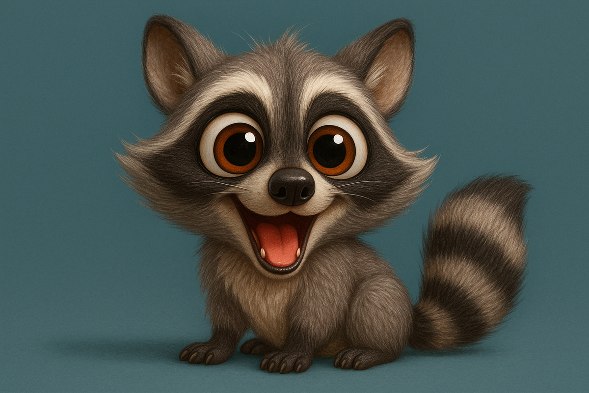 Новая формула «горячего» текста: кипят мозги и банковская карта 