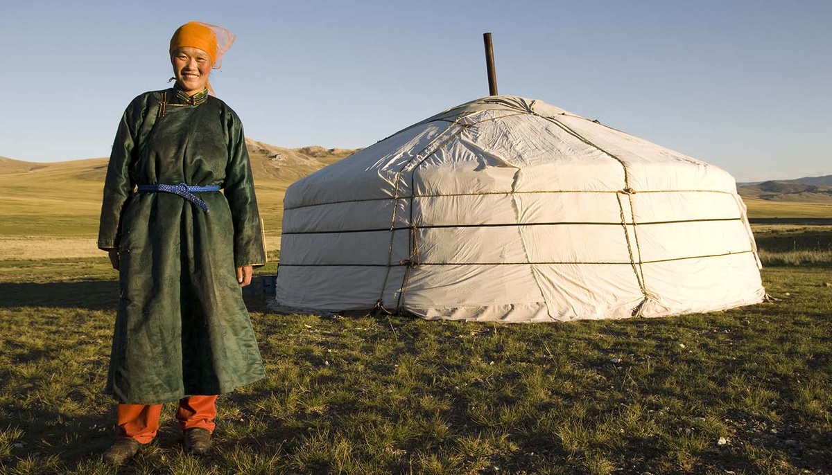 https://www.worldtravelguide.net/guides/asia/mongolia/