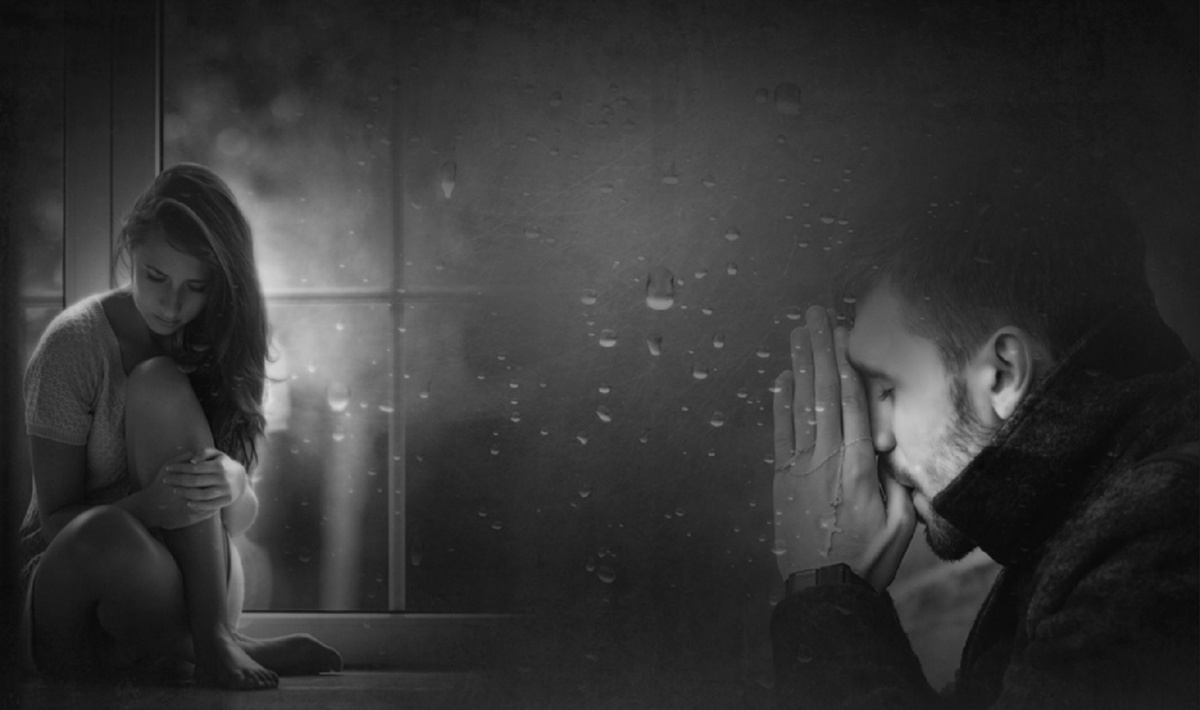 Яндекс.Картинки