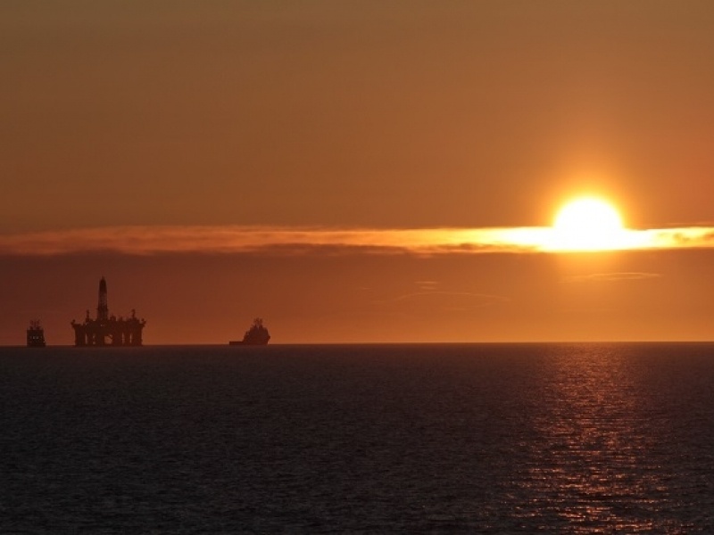 Фото с сайта НК "Роснефть"