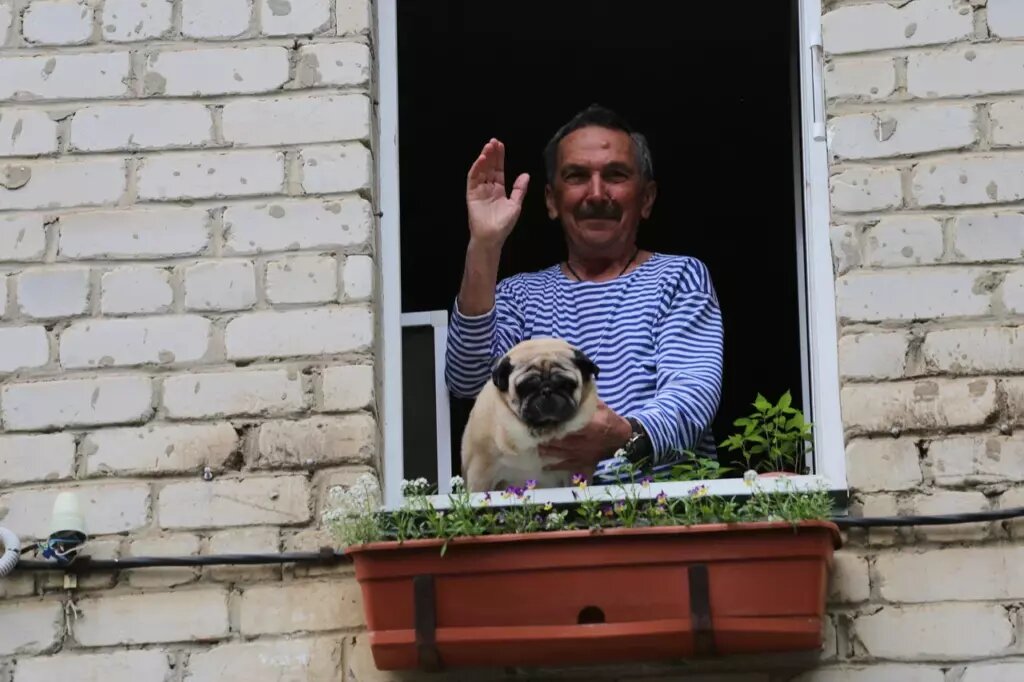 Листайте вправо, чтобы увидеть больше изображений