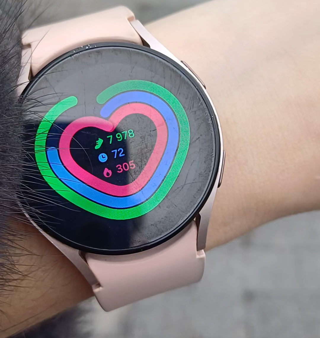 Половина пути пройдена