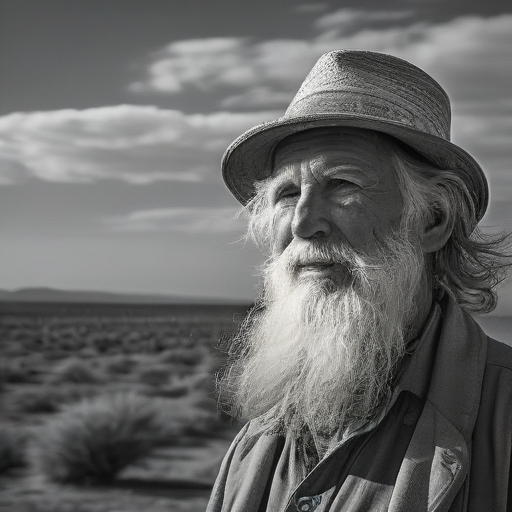 Сгенерировано по моему запросу в нейросети ChatGPT