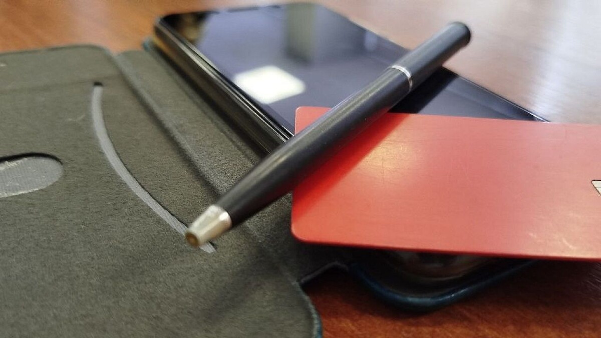    Фото: телеканал «Краснодар»