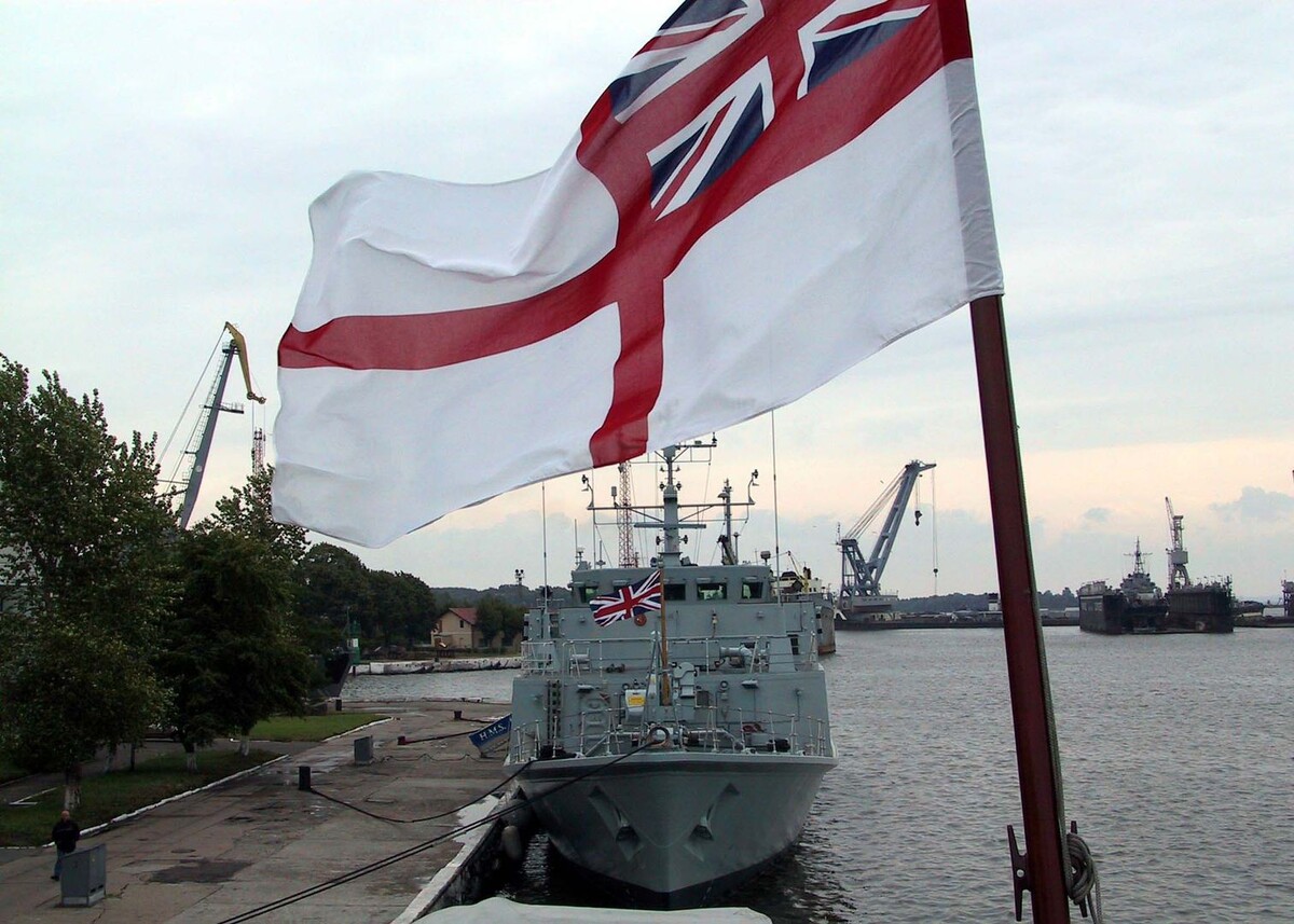     / Источник: © Зарембо Игорь/ТАСС