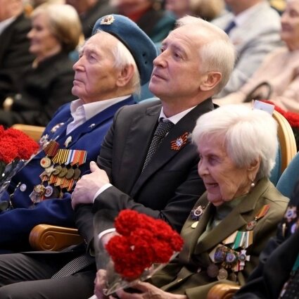    Фото: Владимир Мазур