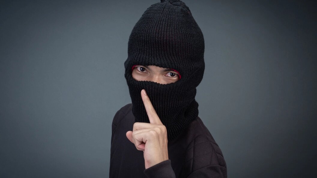    Фото: Freepik.com