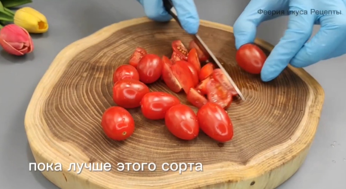 Фото из личного архива