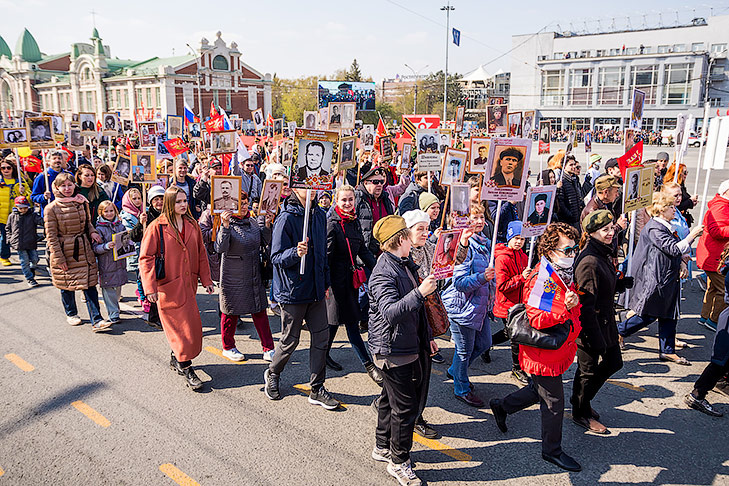    Фото Андрея Заржецкого, VN.ru