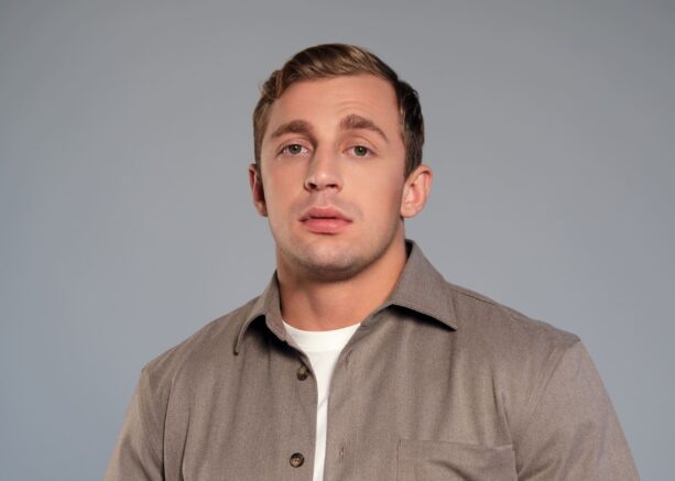    Фото: Маркина Полина Александровна