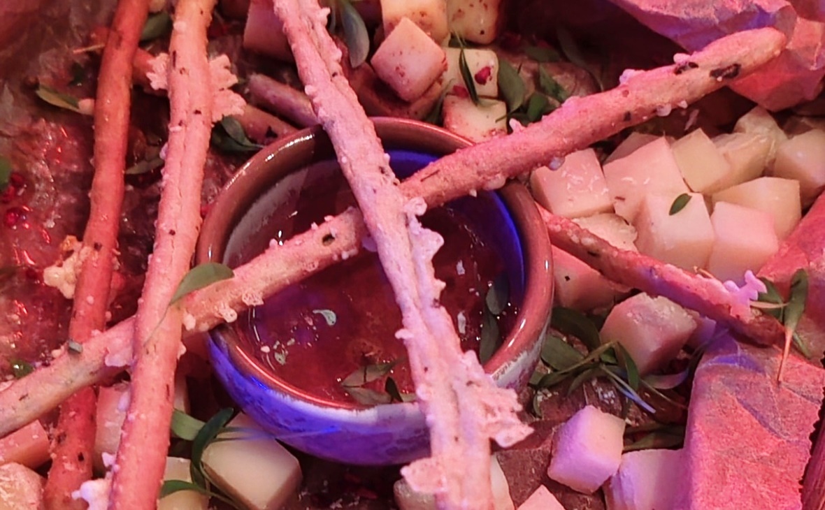 Фото: РБК Черноземье