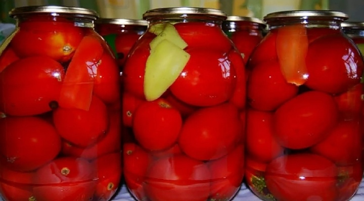 Фото из открытых источников.