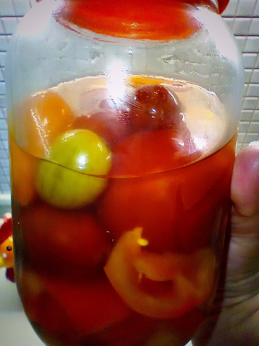 Фото автора. 