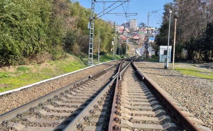    УТ МВД России по ЮФО