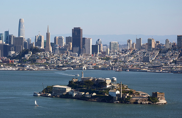    REUTERS/Fred Greaves